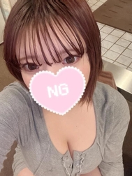 ‎🤍 출근‎ 🤍