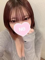 ‎🤍 출근‎ 🤍