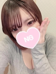 ‎🤍 출근‎ 🤍