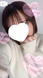 ‎🤍 리셉션 종료‎ 🤍