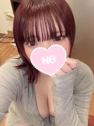 ‎🤍 출근‎ 🤍