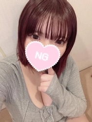 ‎🤍 출근‎ 🤍