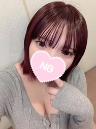 ‎🤍 출근‎ 🤍