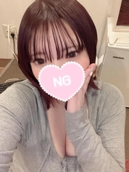 ‎🤍 출근‎ 🤍