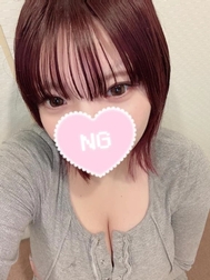 ‎🤍 출근‎ 🤍