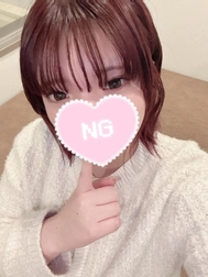 ‎🤍 리셉션 종료‎ 🤍