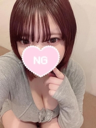 ‎🤍 출근‎ 🤍