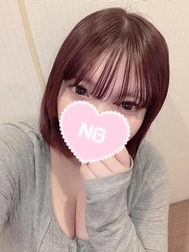 ‎🤍 출근‎ 🤍