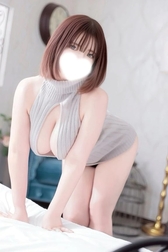 ‎🤍 리셉션 종료‎ 🤍