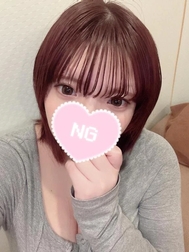 ‎🤍 출근‎ 🤍