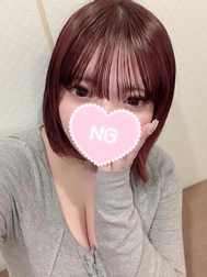 ‎🤍 출근‎ 🤍