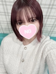 ‎🤍 리셉션 종료‎ 🤍