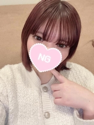 ‎🤍 리셉션 종료‎ 🤍