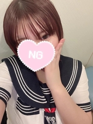 ‎🤍 출근‎ 🤍