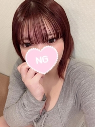 ‎🤍 출근‎ 🤍