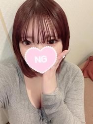 ‎🤍 출근‎ 🤍