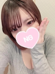 ‎🤍 출근‎ 🤍