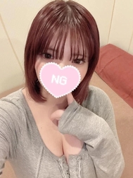 ‎🤍 출근‎ 🤍