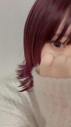 ‎🤍 리셉션 종료‎ 🤍