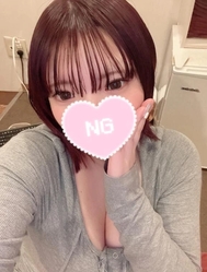 ‎🤍 출근‎ 🤍