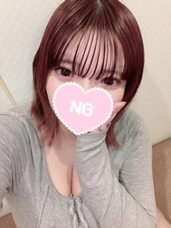 ‎🤍 출근‎ 🤍