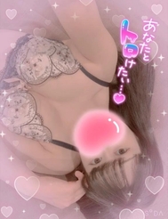 🩷휴일 전에....🩷