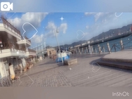 자, 여기는 어디입니까? 😳