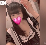 💗해금음 있음 동영상...💗