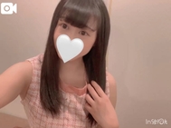 💗최근에....💗