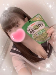 💗〇〇이 좋아요....💗