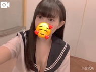 【음성 있음】 비밀 과외 수업? ! 💗