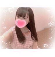 💗 치유시간은....💗