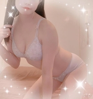 💗〇〇은 젖어....💗