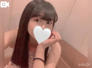 💗 최근 내 붐💗