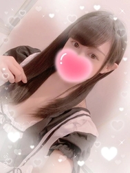 💗 달콤한 씨도 추키💗