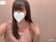 💗 옷을 갈아입는 중? ! 💗