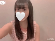 💗 마유의 메시지 동영상 💗