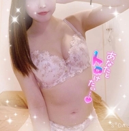 💗2월의 마법🪄︎︎✨💗