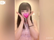 💗 이런거야...💗