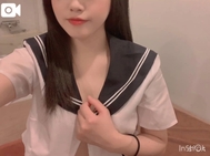 💗 일 마무리 마법🪄︎︎✨💗