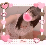 【2월 한정】마유 특전︎💕︎🍫