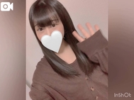 💗오랜만의 💗