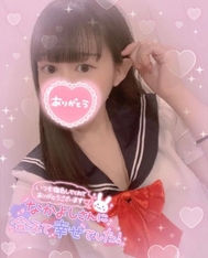 💓 부드러움에 싸여 있다면 💓