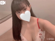 💓 진심으로 젖어버린다....💕︎