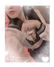 ❤️ 1번 가까이에서 느끼길 바래...❤️