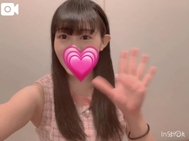 💓【목소리 있음】 감사 가득💓