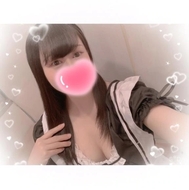 ❤️반입 코스프레 ❤️