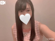 ❤️소리나마유 동영상❤️