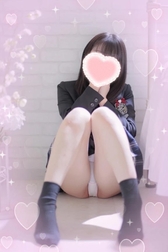 💗이번 주 선물🎁💗