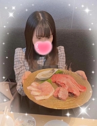 💗 용서해 🐾💗